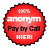 pay by call